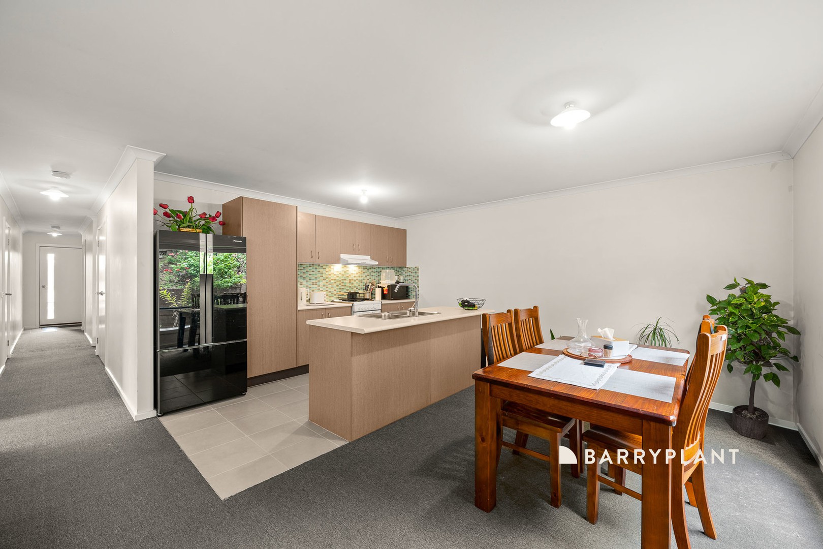 14 Asha Court, Warragul, VIC 3820 - Thumbnail 2 - 25/03/2026