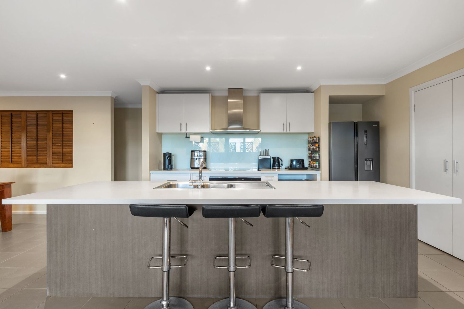 14 Ashbury Grove, Hillside, VIC 3037 - Thumbnail 1 - 10/07/2026