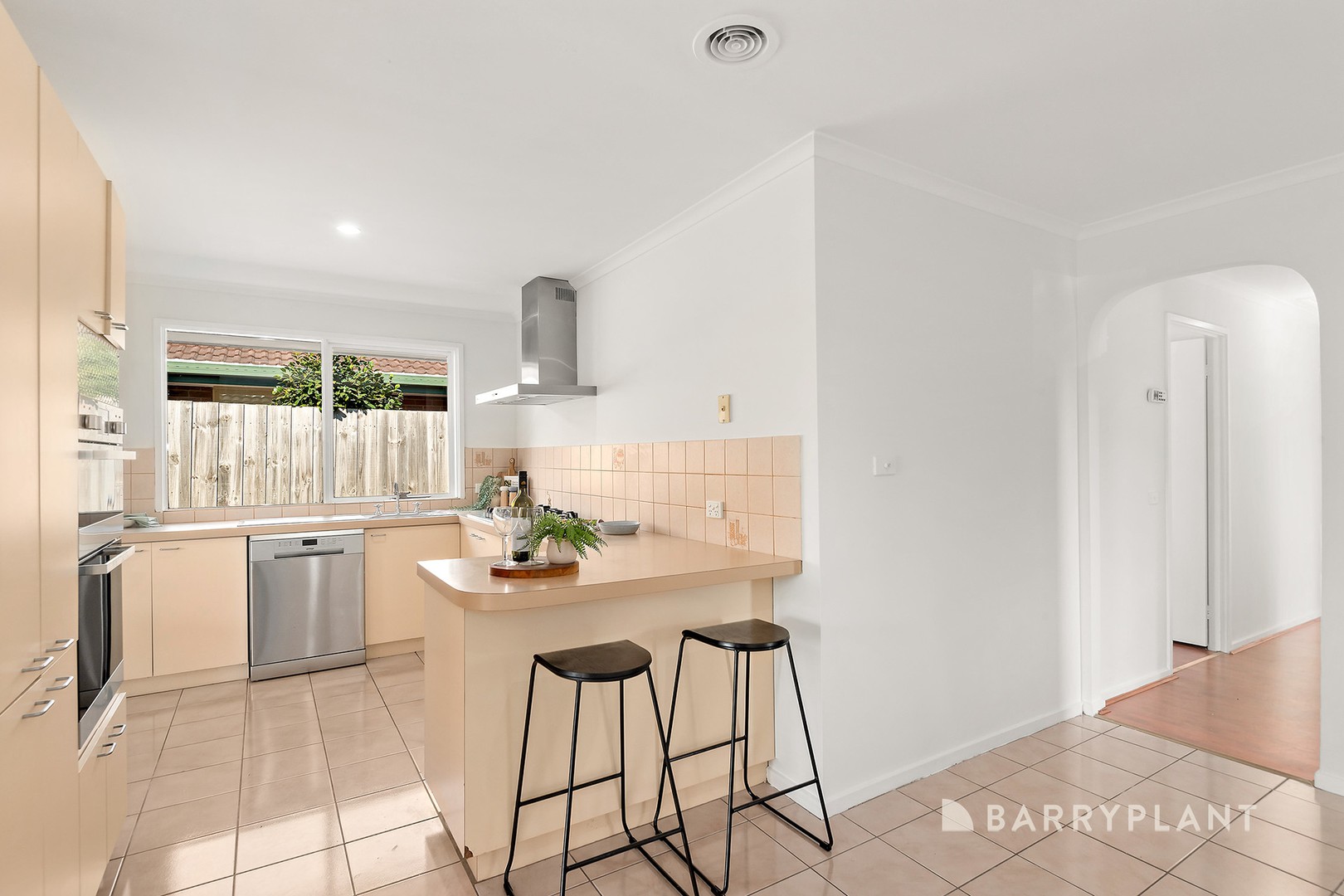 14 Ashfield Drive, Berwick, VIC 3806, Berwick - Thumbnail 4