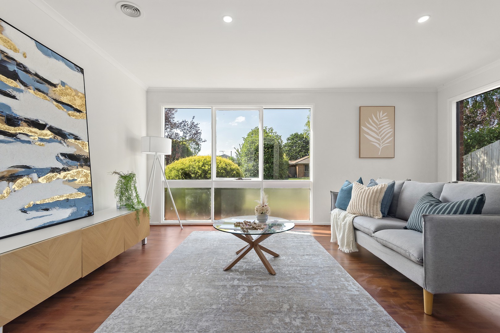 14 Ashfield Drive, Berwick, VIC 3806, Berwick - Thumbnail 6