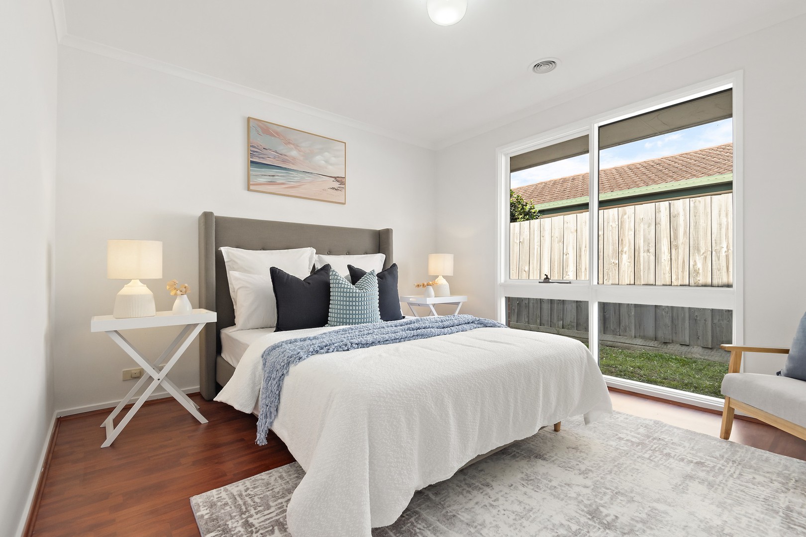 14 Ashfield Drive, Berwick, VIC 3806, Berwick - Thumbnail 7