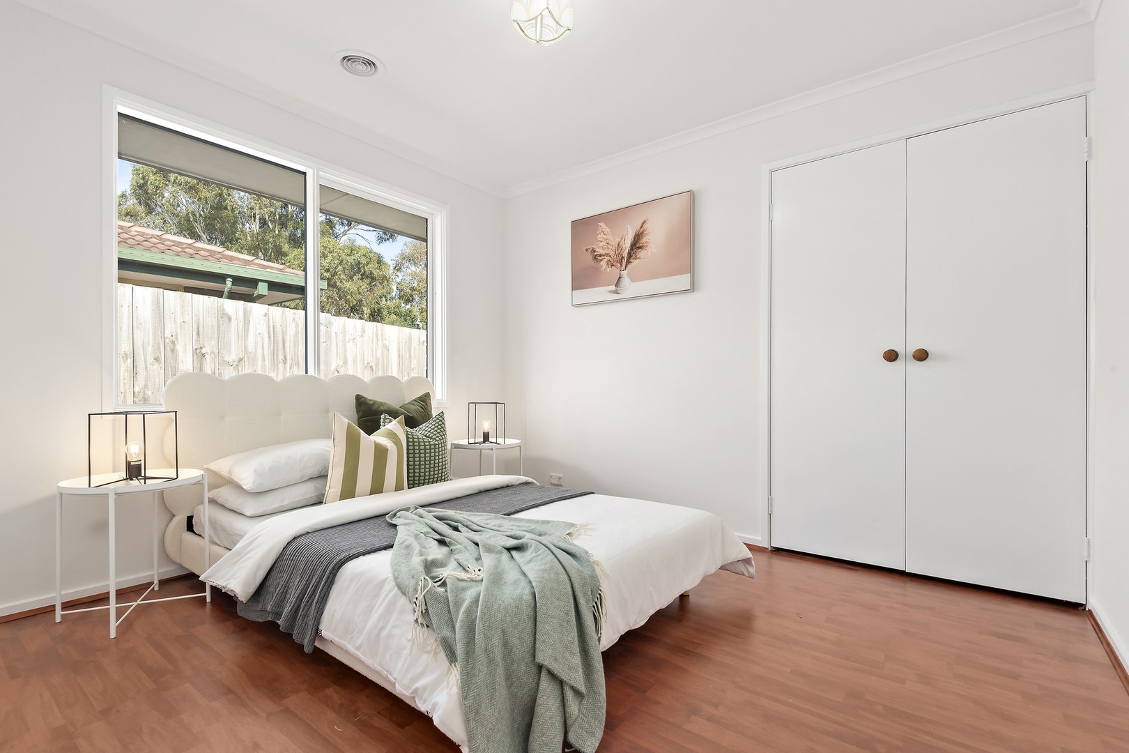 14 Ashfield Drive, Berwick, VIC 3806, Berwick - Thumbnail 8