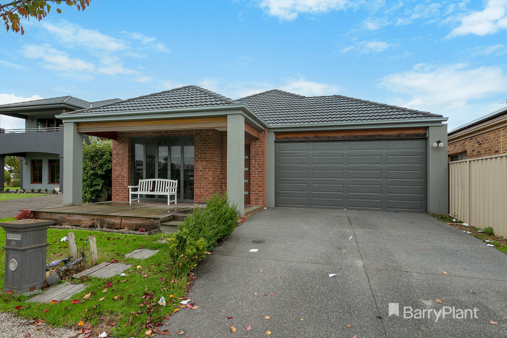 14 Ashford Drive, Pakenham, VIC 3810, Pakenham - Thumbnail 2