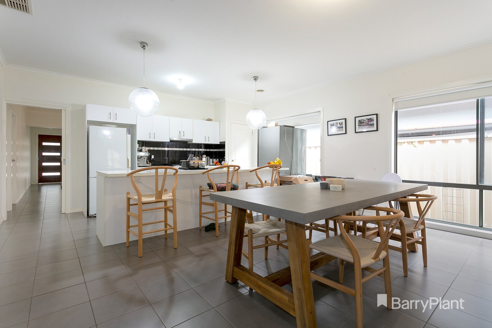 14 Ashford Drive, Pakenham, VIC 3810, Pakenham - Thumbnail 4