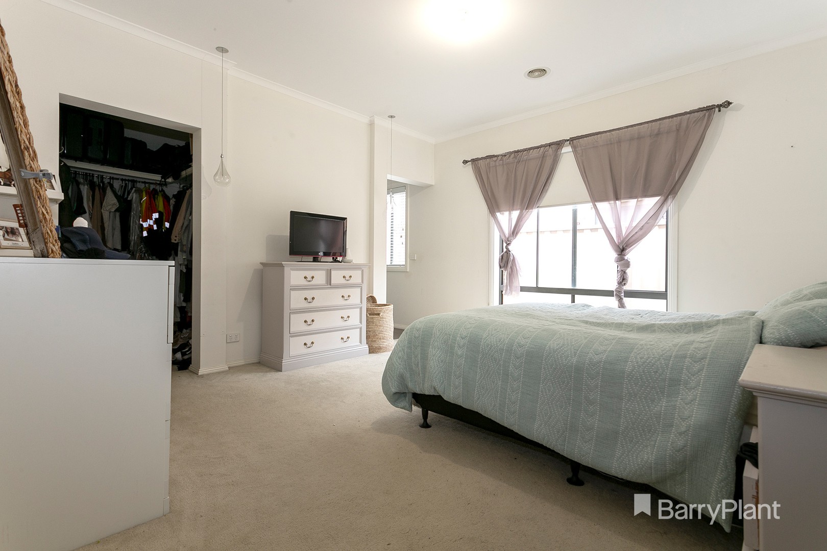14 Ashford Drive, Pakenham, VIC 3810, Pakenham - Thumbnail 6