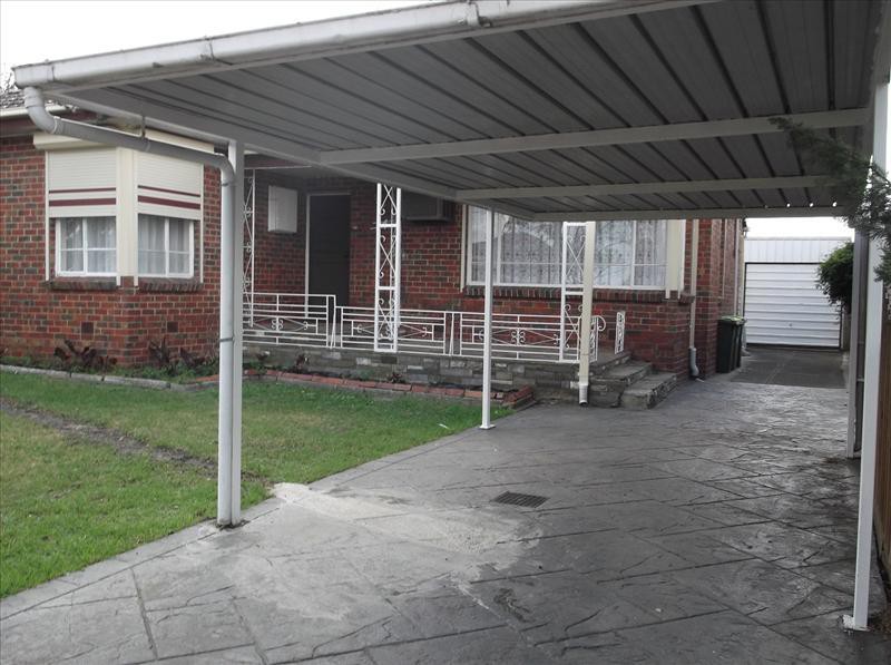 14 Ashkanasy Avenue, Pascoe Vale, VIC 3044, Pascoe Vale - Thumbnail 2