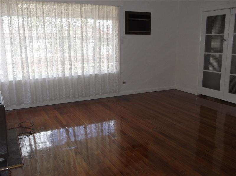 14 Ashkanasy Avenue, Pascoe Vale, VIC 3044, Pascoe Vale - Thumbnail 3