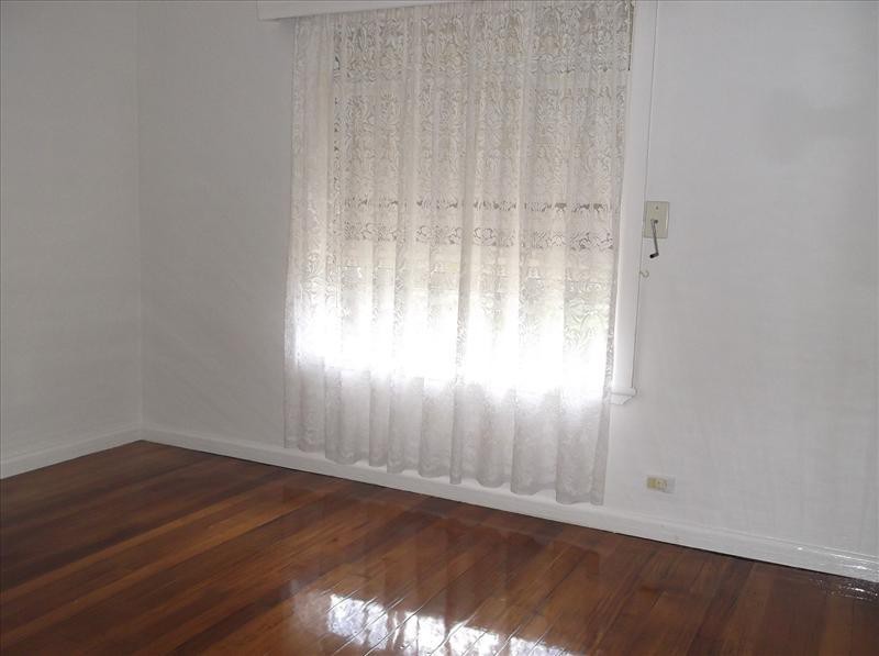 14 Ashkanasy Avenue, Pascoe Vale, VIC 3044, Pascoe Vale - Thumbnail 4