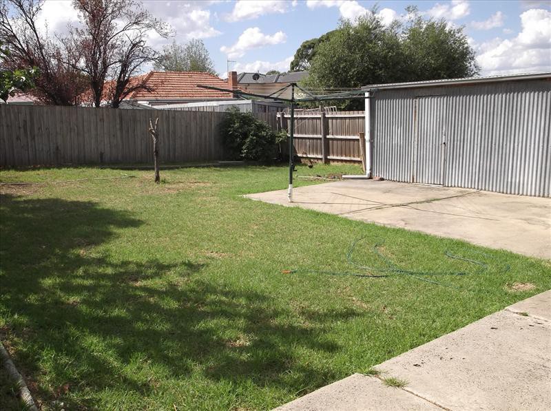 14 Ashkanasy Avenue, Pascoe Vale, VIC 3044, Pascoe Vale - Thumbnail 8