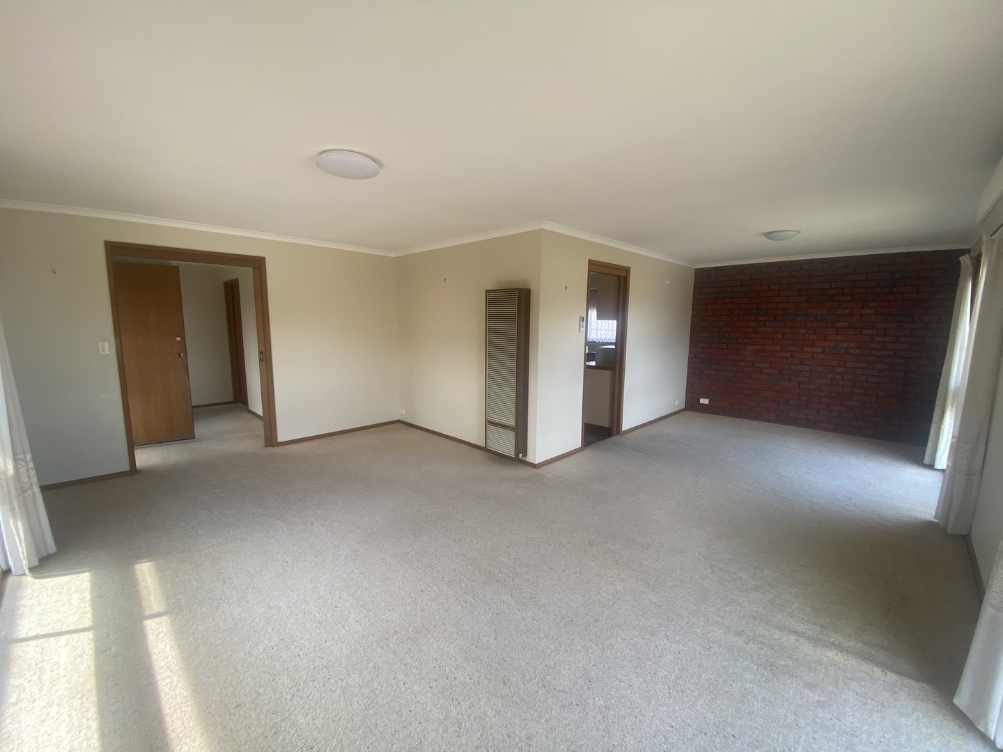14 Ashley Court, Grovedale, VIC 3216, Grovedale - Thumbnail 3