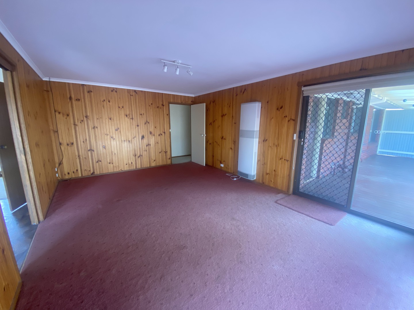 14 Ashley Court, Grovedale, VIC 3216, Grovedale - Thumbnail 5