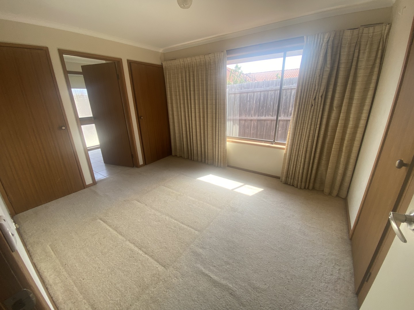 14 Ashley Court, Grovedale, VIC 3216, Grovedale - Thumbnail 6