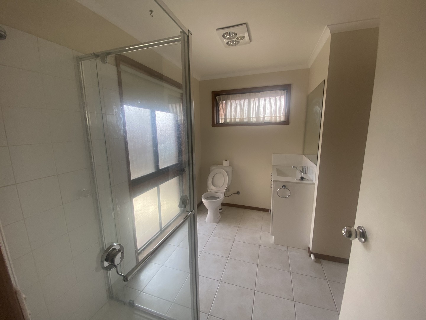 14 Ashley Court, Grovedale, VIC 3216, Grovedale - Thumbnail 7
