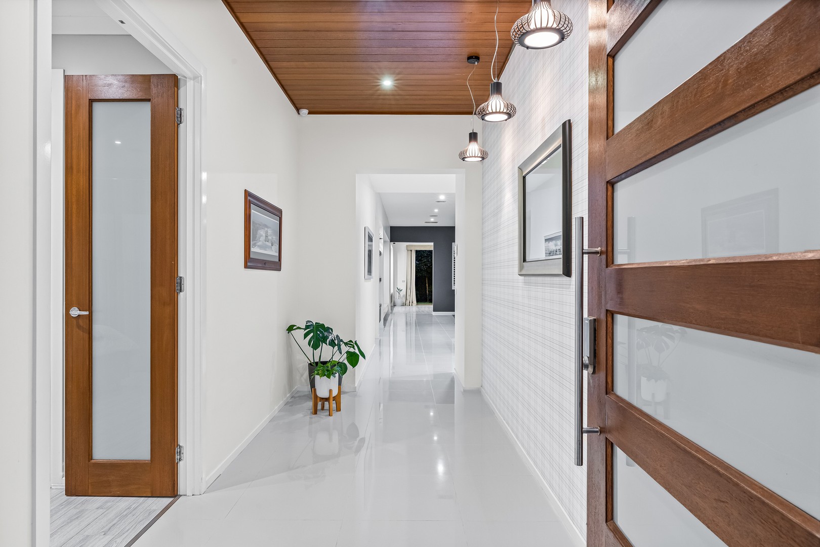 14 Aspire Boulevard, Fraser Rise, VIC 3336, Fraser Rise - Thumbnail 2