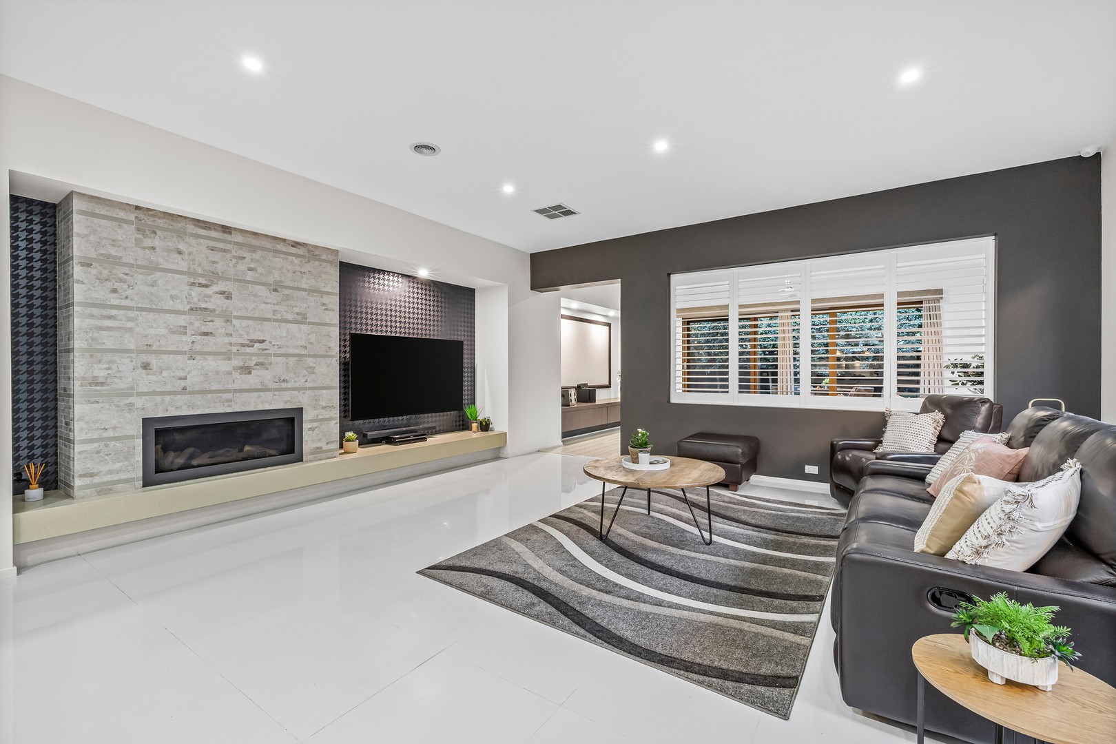 14 Aspire Boulevard, Fraser Rise, VIC 3336, Fraser Rise - Thumbnail 3