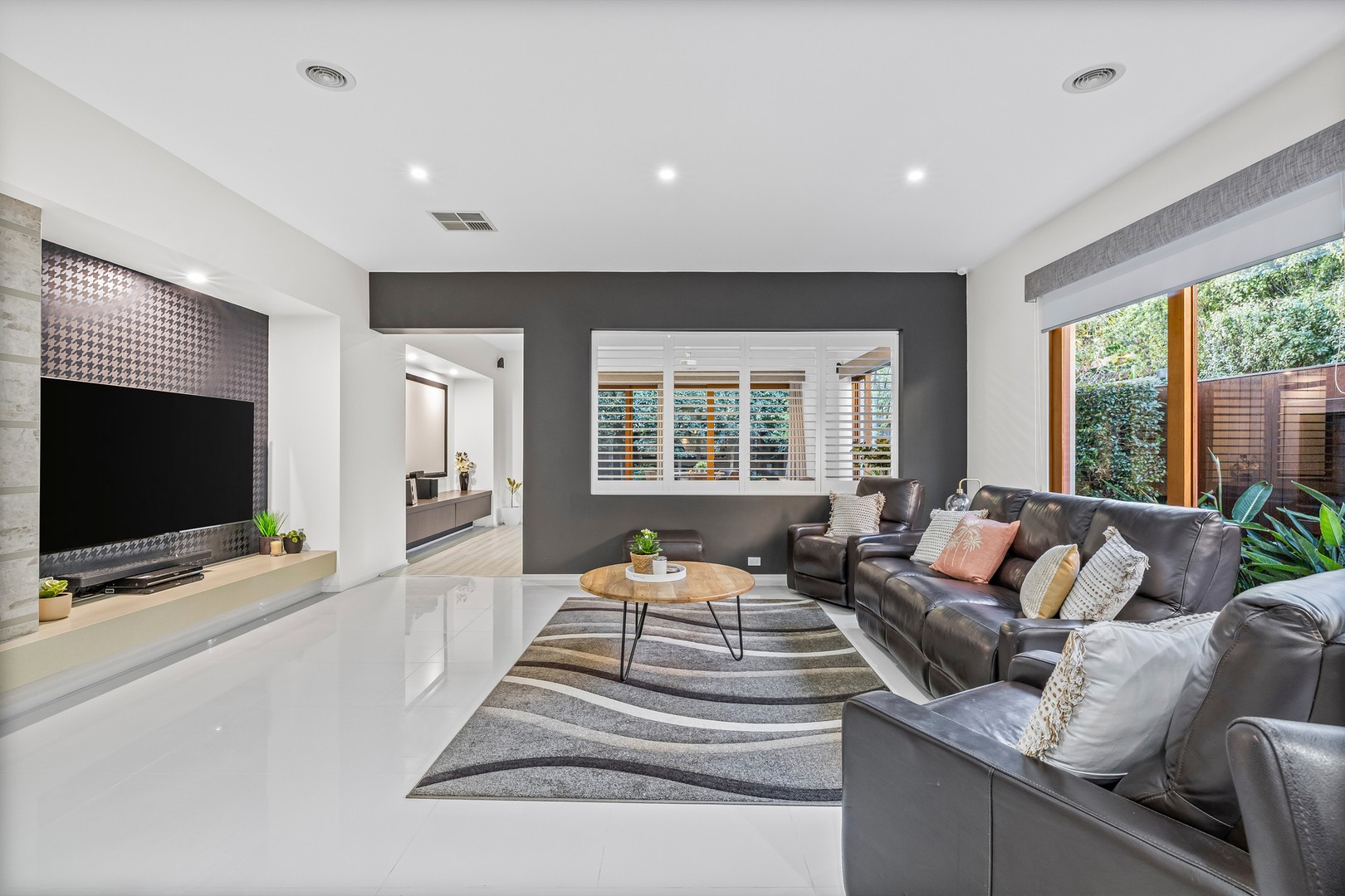 14 Aspire Boulevard, Fraser Rise, VIC 3336, Fraser Rise - Thumbnail 4