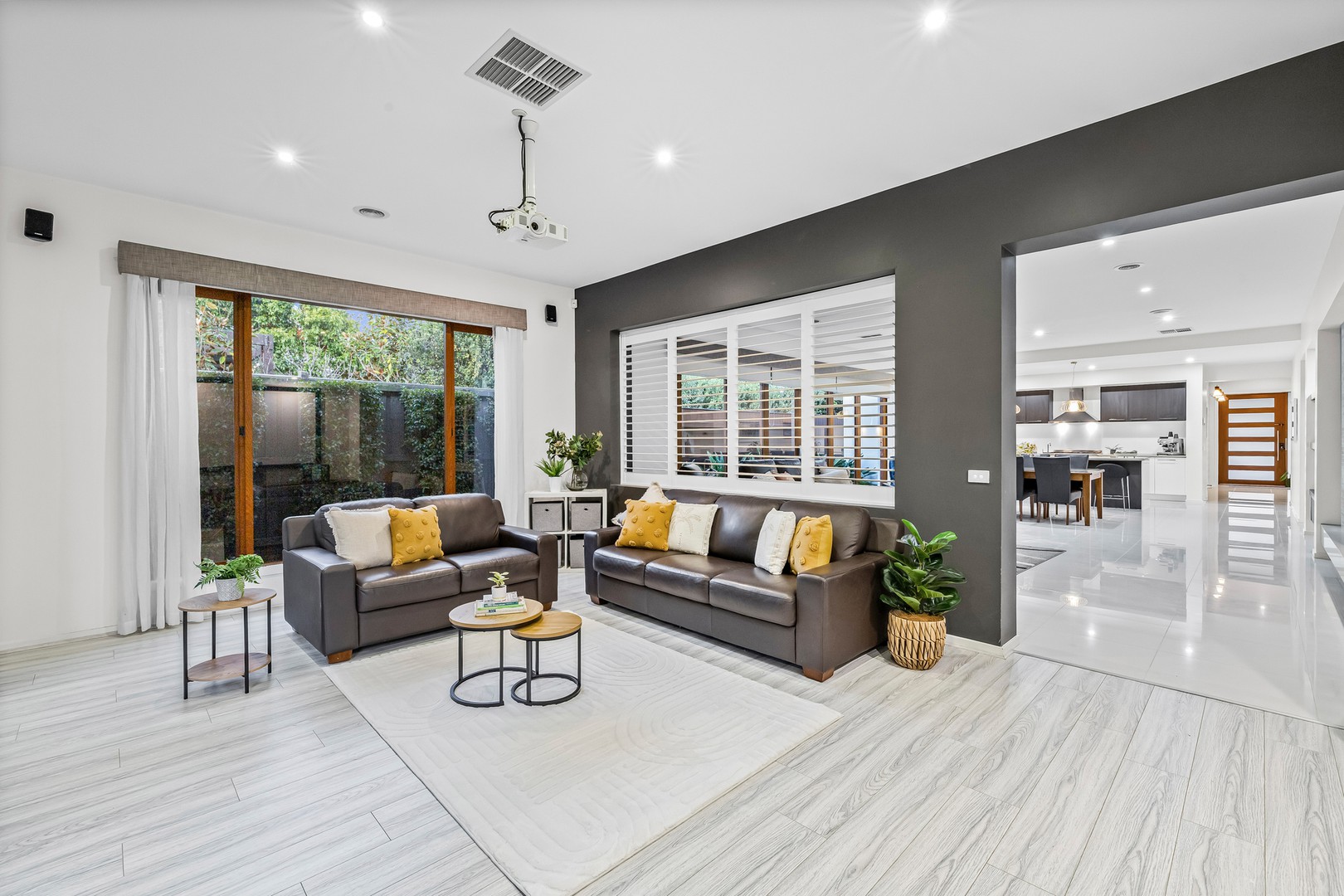 14 Aspire Boulevard, Fraser Rise, VIC 3336, Fraser Rise - Thumbnail 5