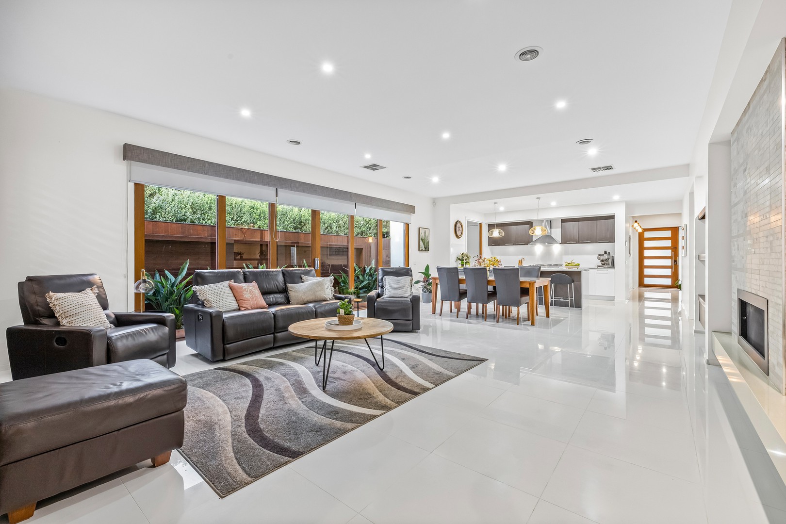 14 Aspire Boulevard, Fraser Rise, VIC 3336, Fraser Rise - Thumbnail 6