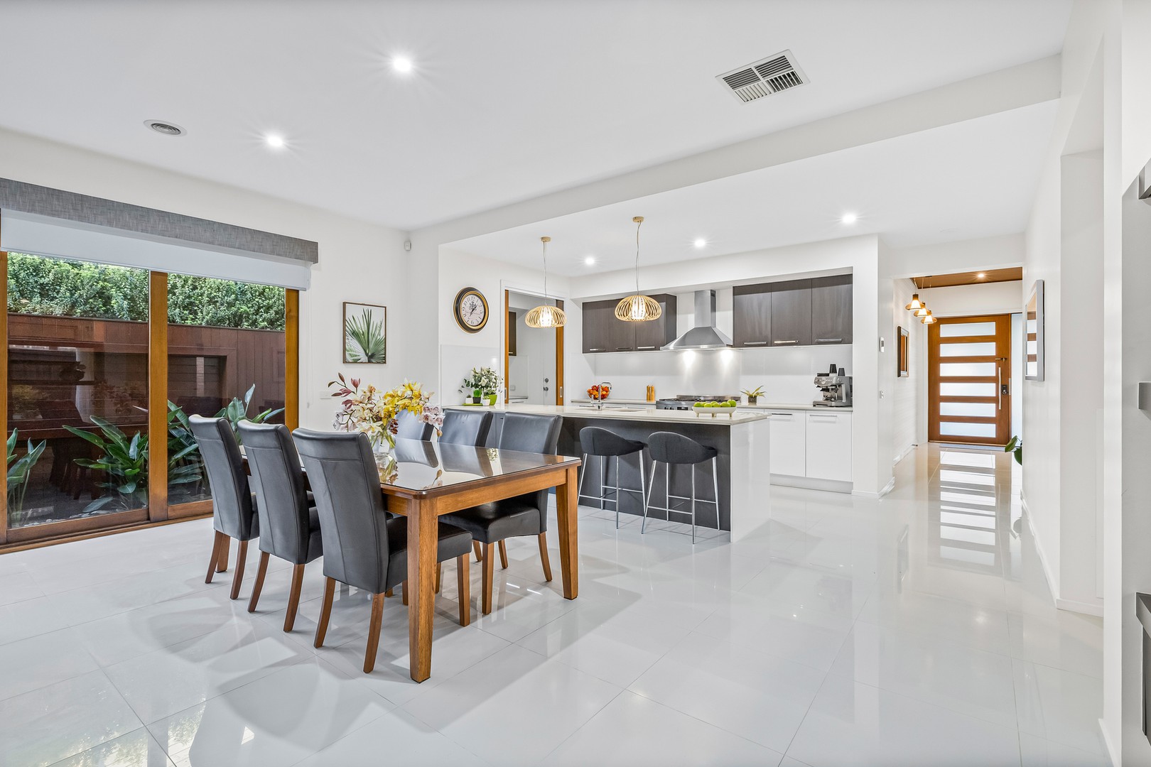 14 Aspire Boulevard, Fraser Rise, VIC 3336, Fraser Rise - Thumbnail 7