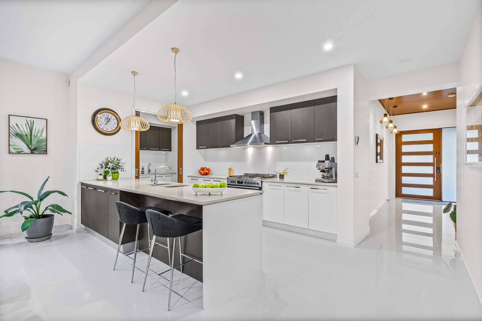 14 Aspire Boulevard, Fraser Rise, VIC 3336, Fraser Rise - Thumbnail 8