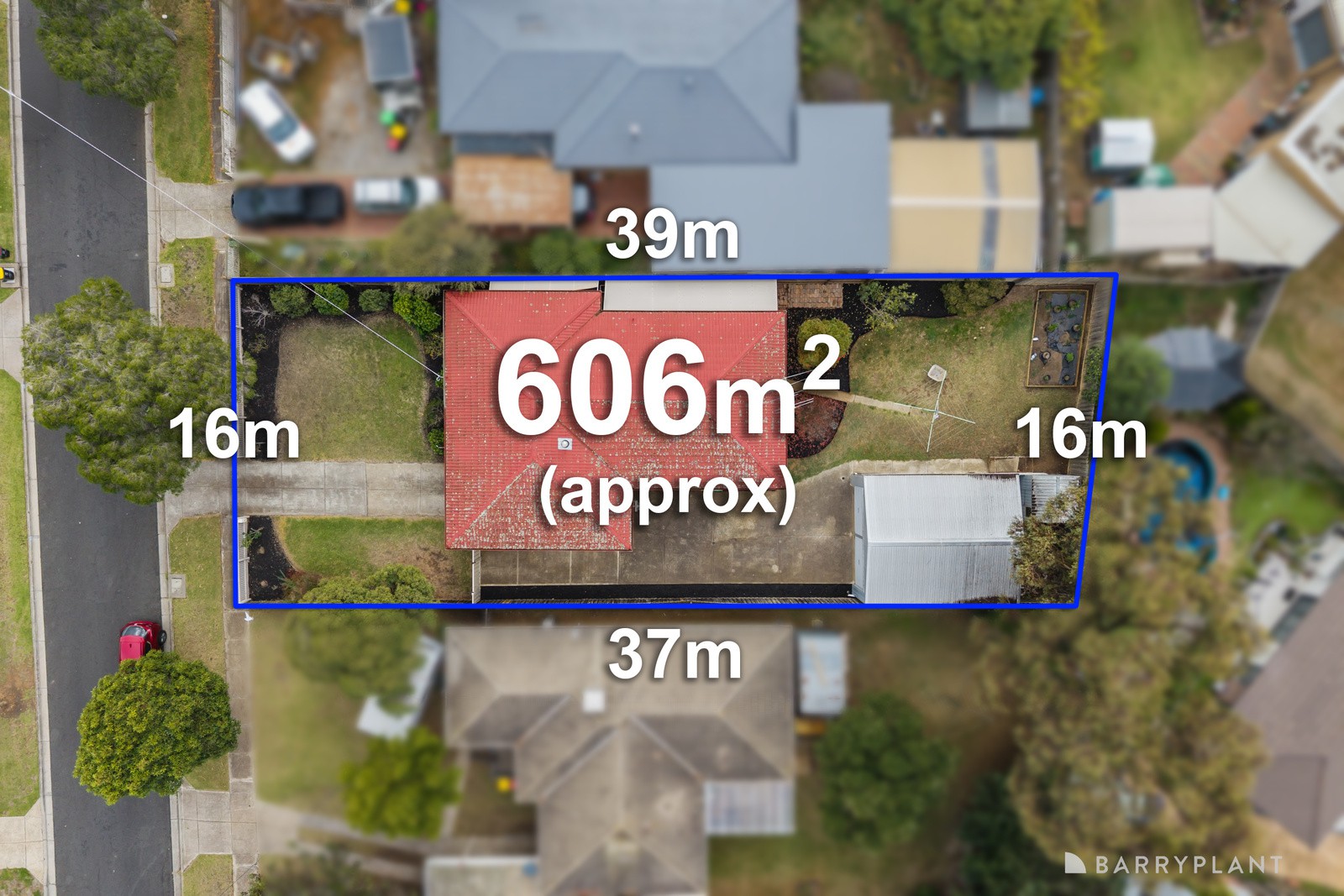 14 Atkin Street, Melton, VIC 3337, Melton - Thumbnail 2