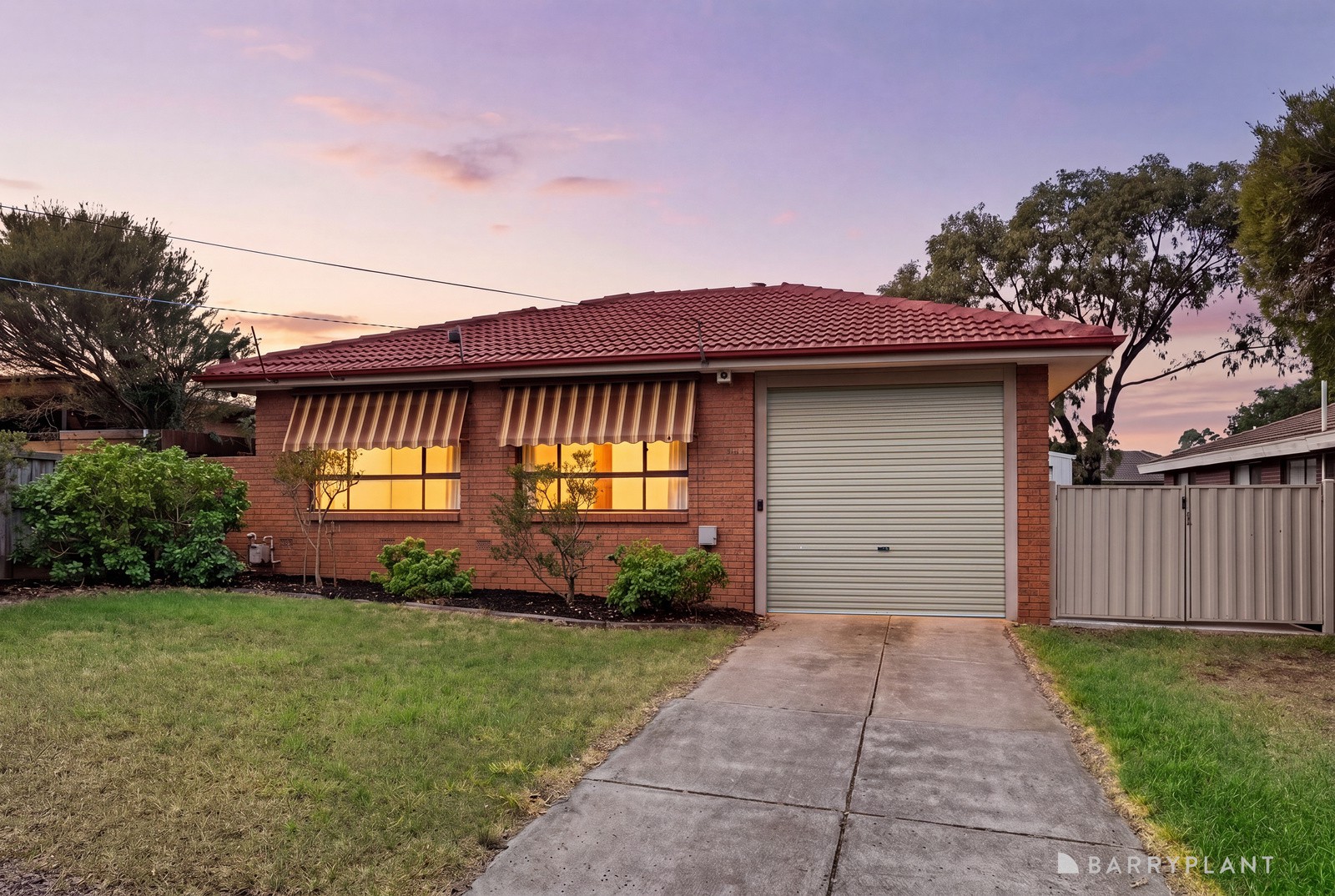14 Atkin Street, Melton, VIC 3337 - Thumbnail 2 - 07/05/2026