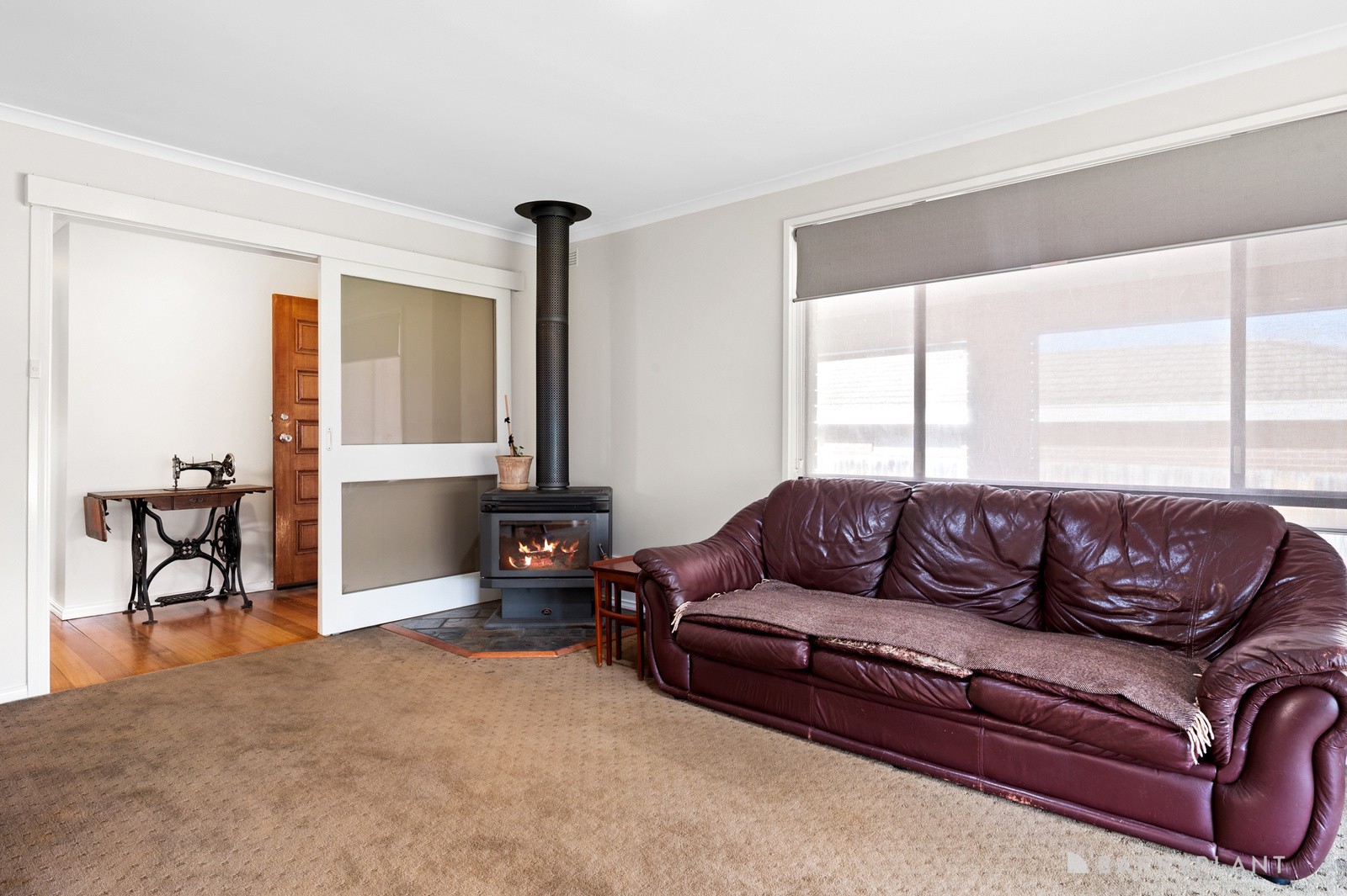 14 Atkin Street, Melton, VIC 3337, Melton - Thumbnail 3