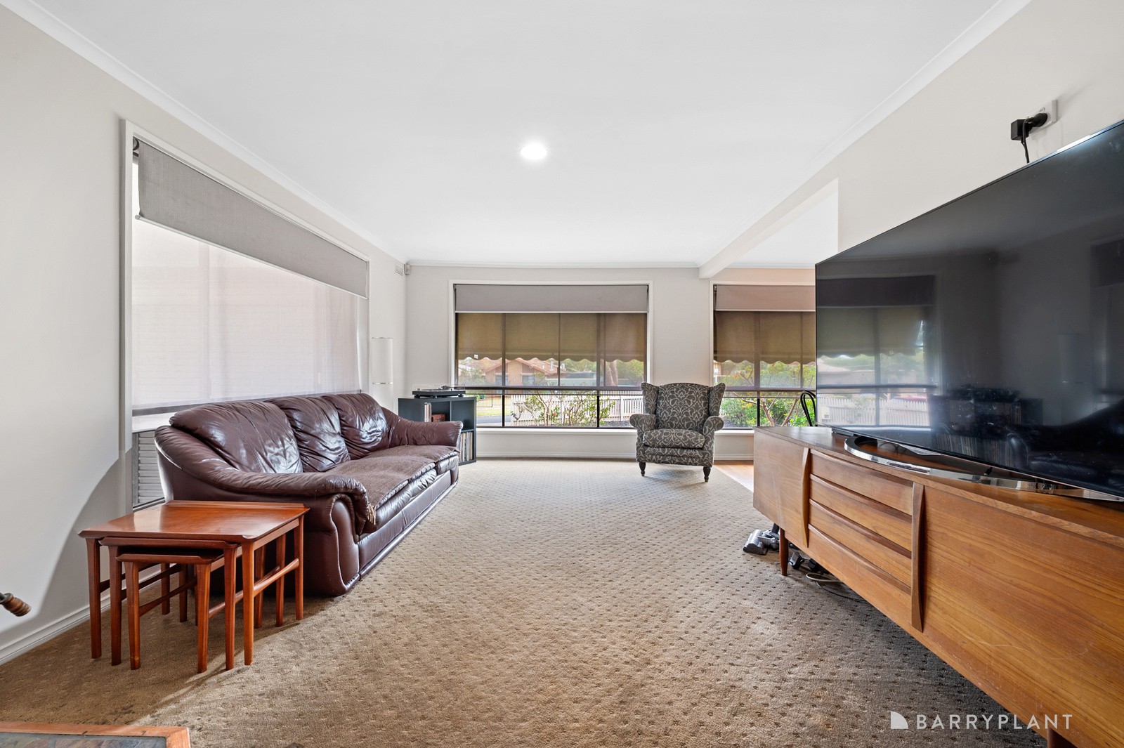 14 Atkin Street, Melton, VIC 3337, Melton - Thumbnail 4