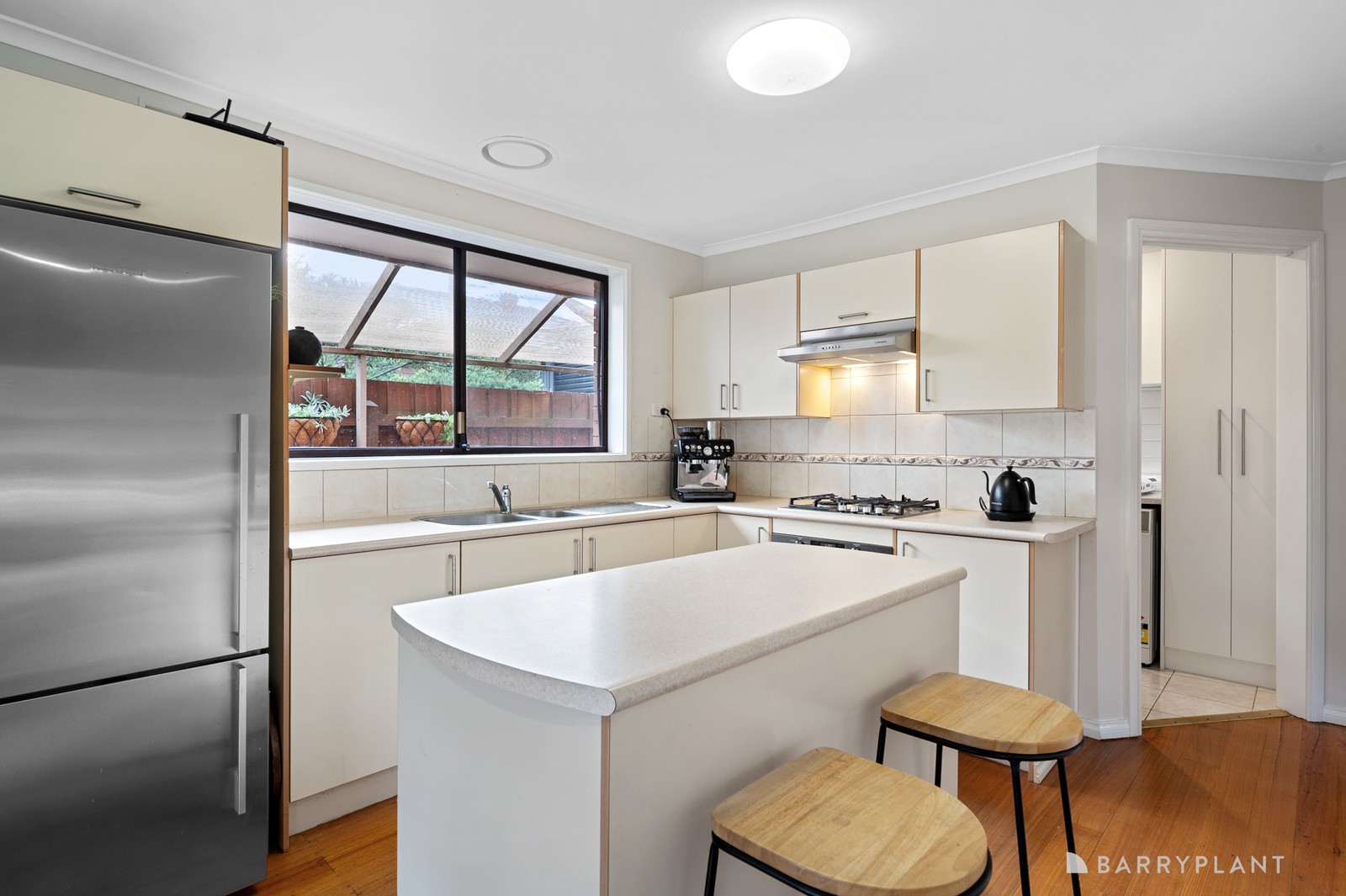 14 Atkin Street, Melton, VIC 3337, Melton - Thumbnail 5