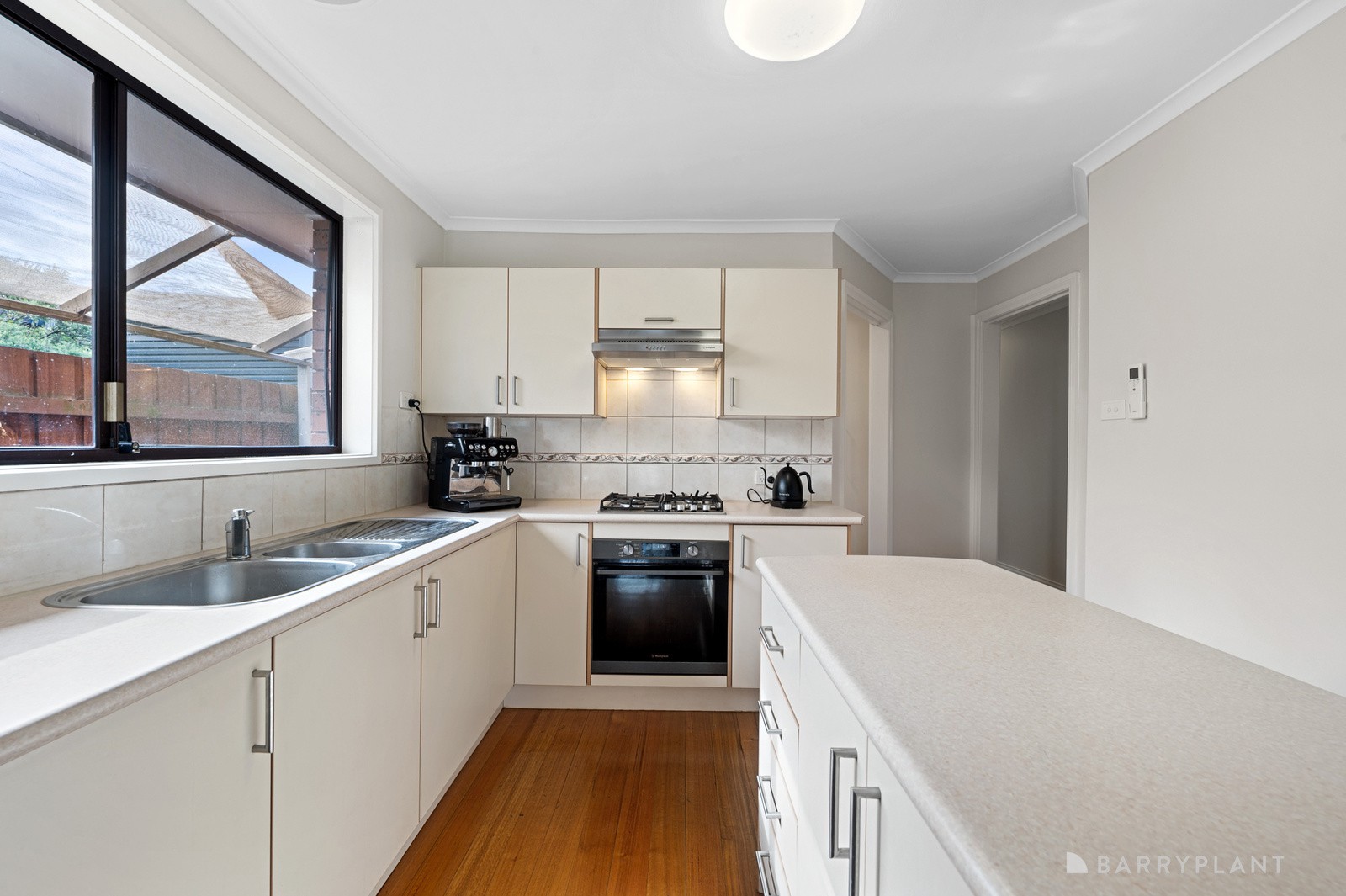 14 Atkin Street, Melton, VIC 3337, Melton - Thumbnail 6