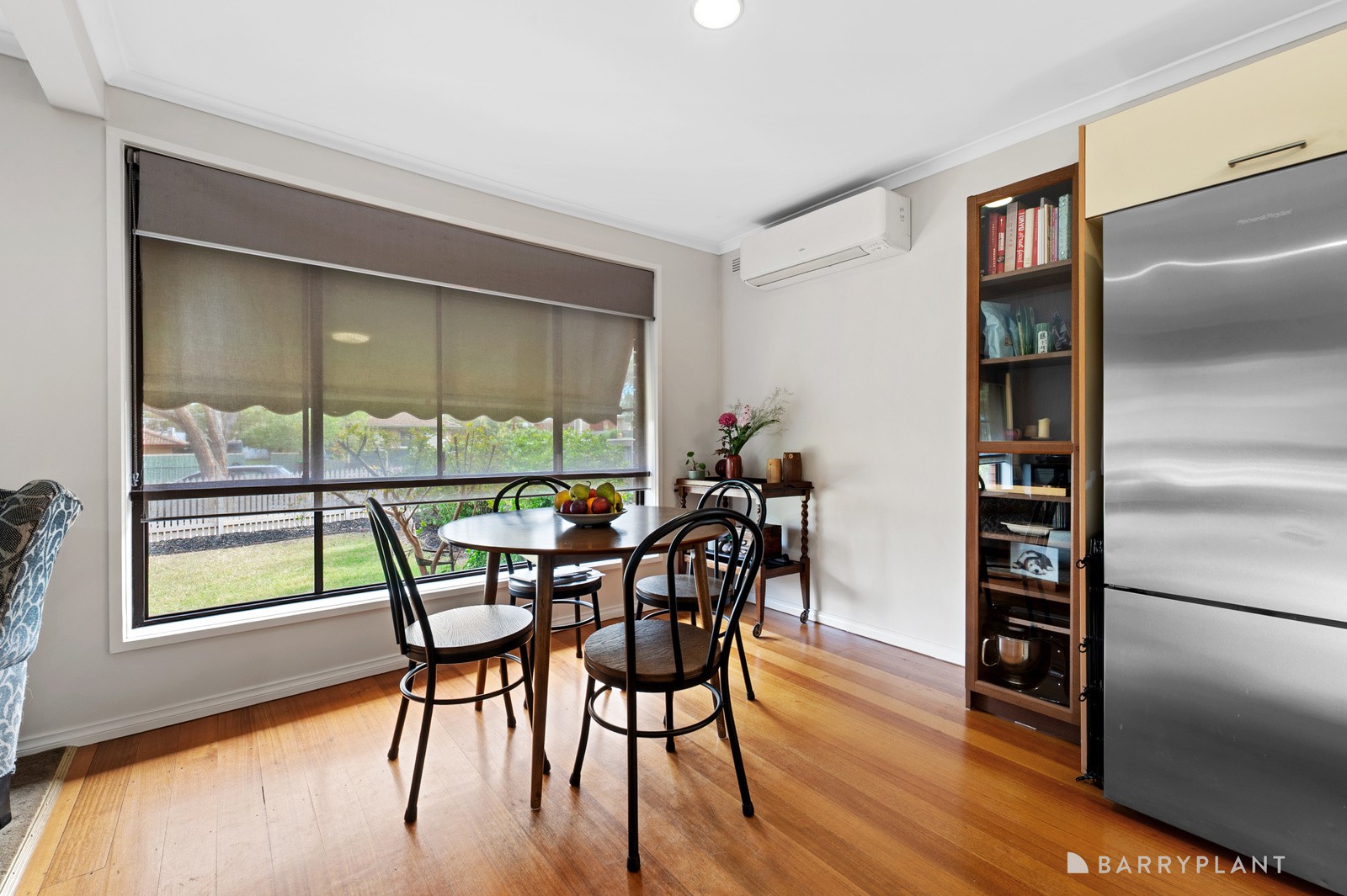 14 Atkin Street, Melton, VIC 3337, Melton - Thumbnail 7