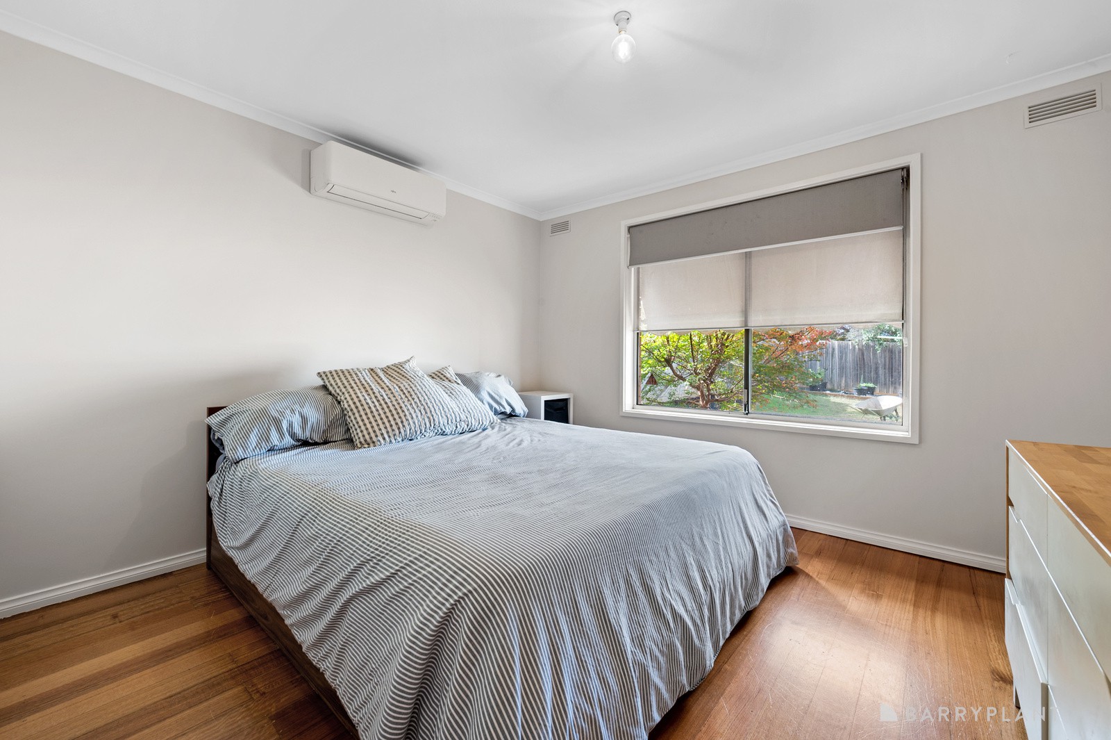 14 Atkin Street, Melton, VIC 3337, Melton - Thumbnail 8