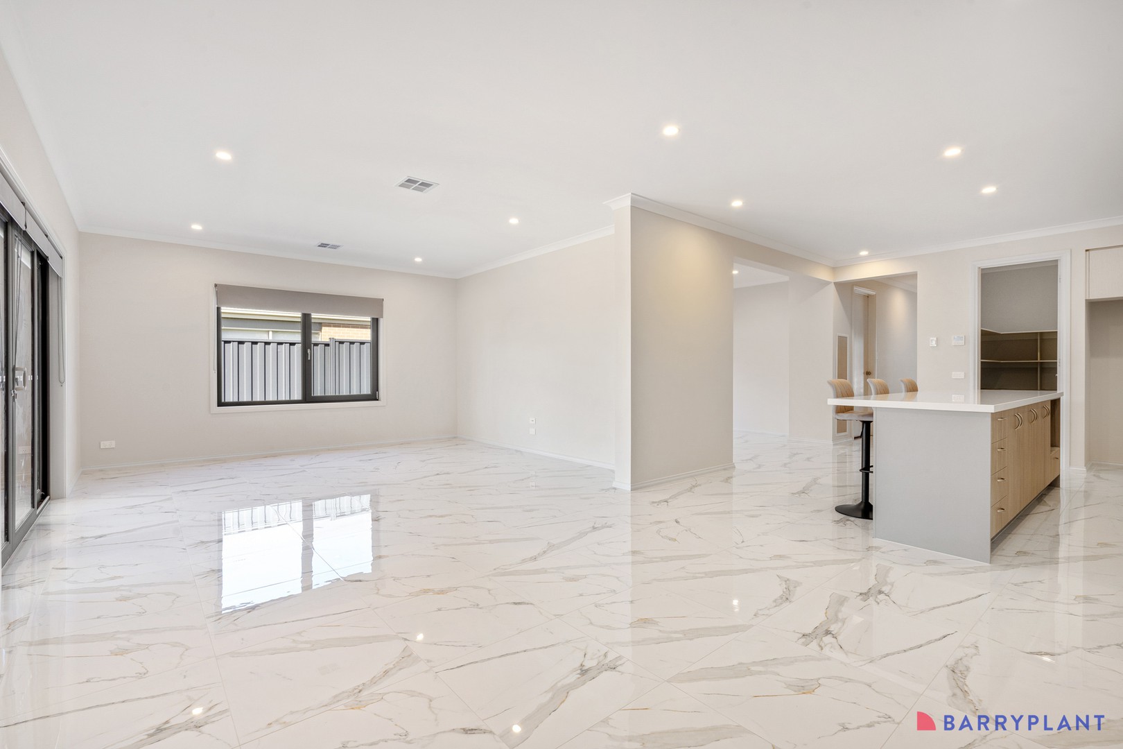 14 Atlantis Street, Cowes, VIC 3922 - Thumbnail 1 - 12/03/2026