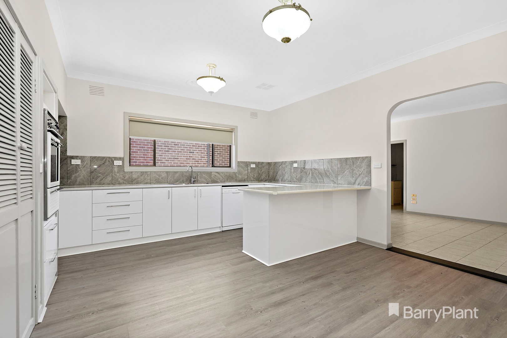 14 Augustine Terrace, Glenroy, VIC 3046 - Thumbnail 1 - 21/01/2022