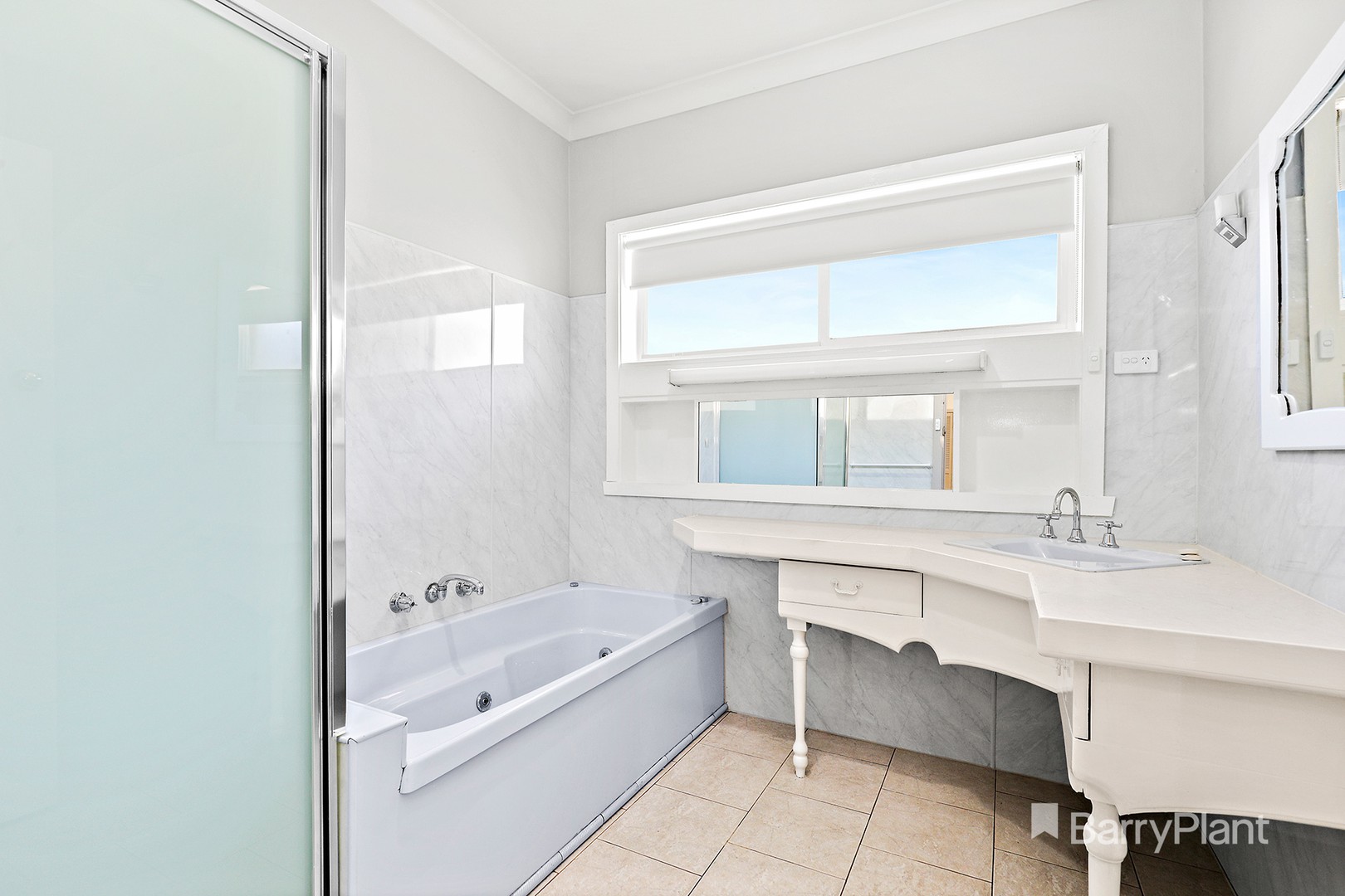 14 Augustine Terrace, Glenroy, VIC 3046, Glenroy - Thumbnail 4