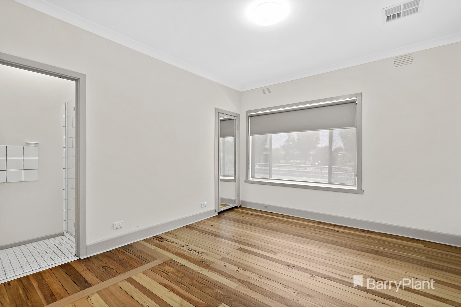 14 Augustine Terrace, Glenroy, VIC 3046, Glenroy - Thumbnail 5