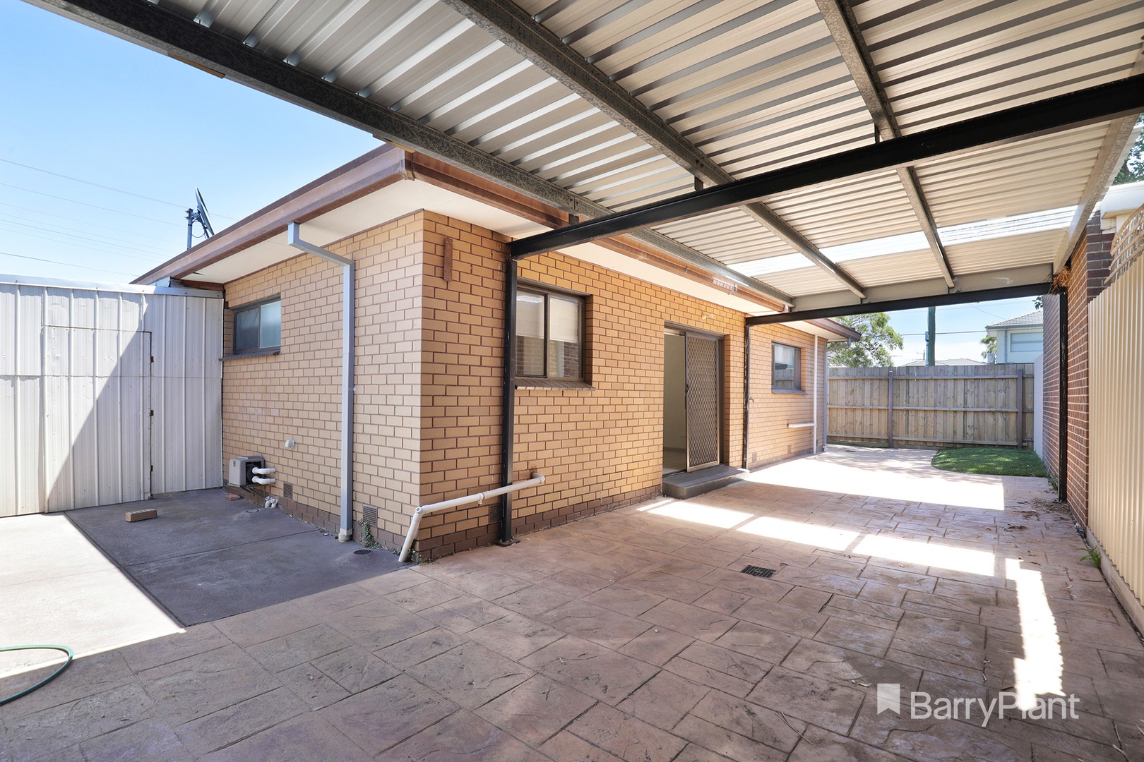 14 Augustine Terrace, Glenroy, VIC 3046, Glenroy - Thumbnail 6