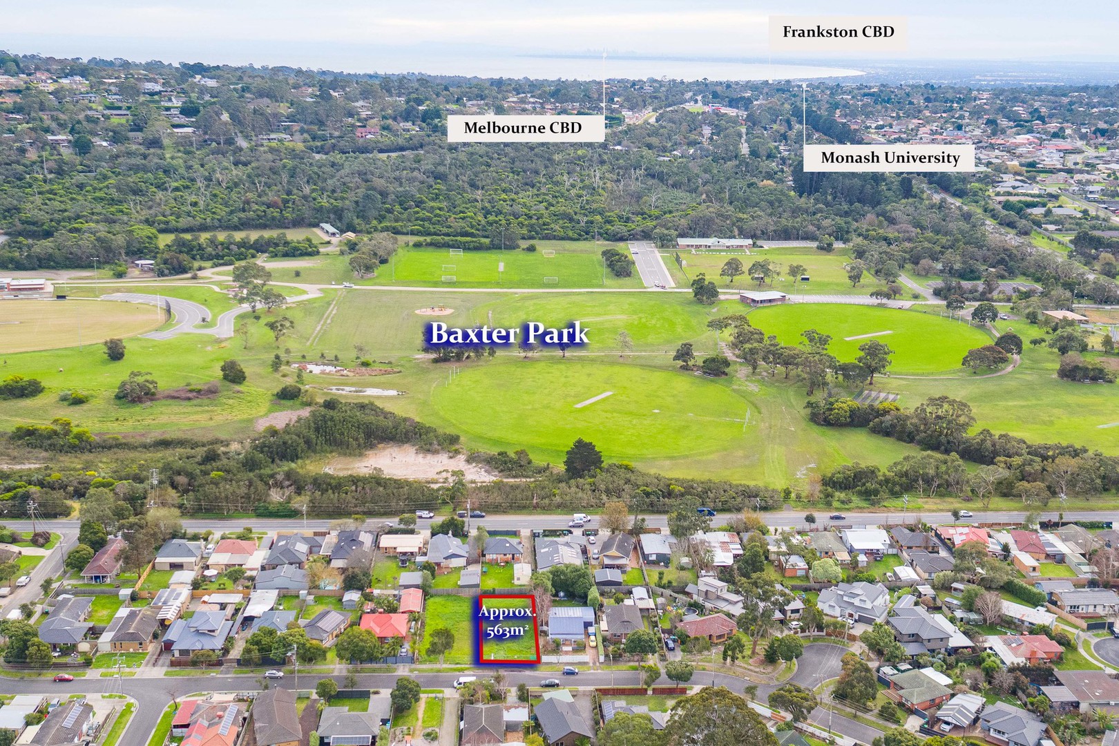 14 Austral Crescent, Baxter, VIC 3911, Baxter - Thumbnail 3
