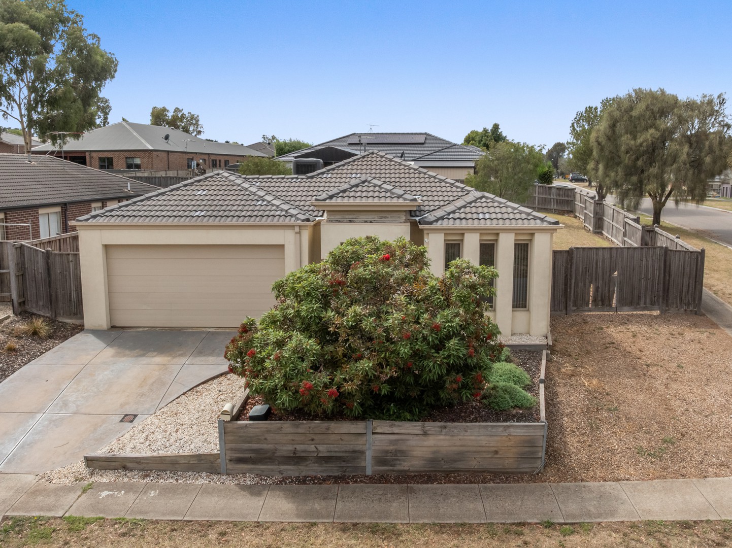 14 Australis Drive, Wallan, VIC 3756
