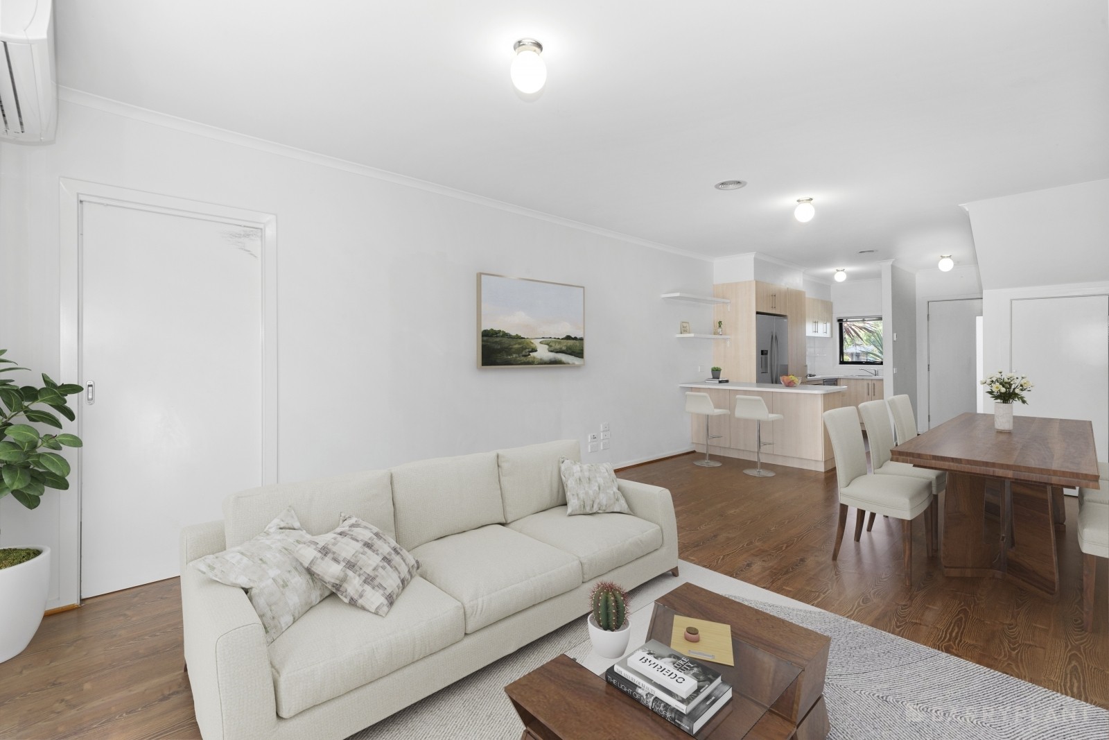 14 Avon Street, Noble Park, VIC 3174 - Thumbnail 2 - 10/05/2024