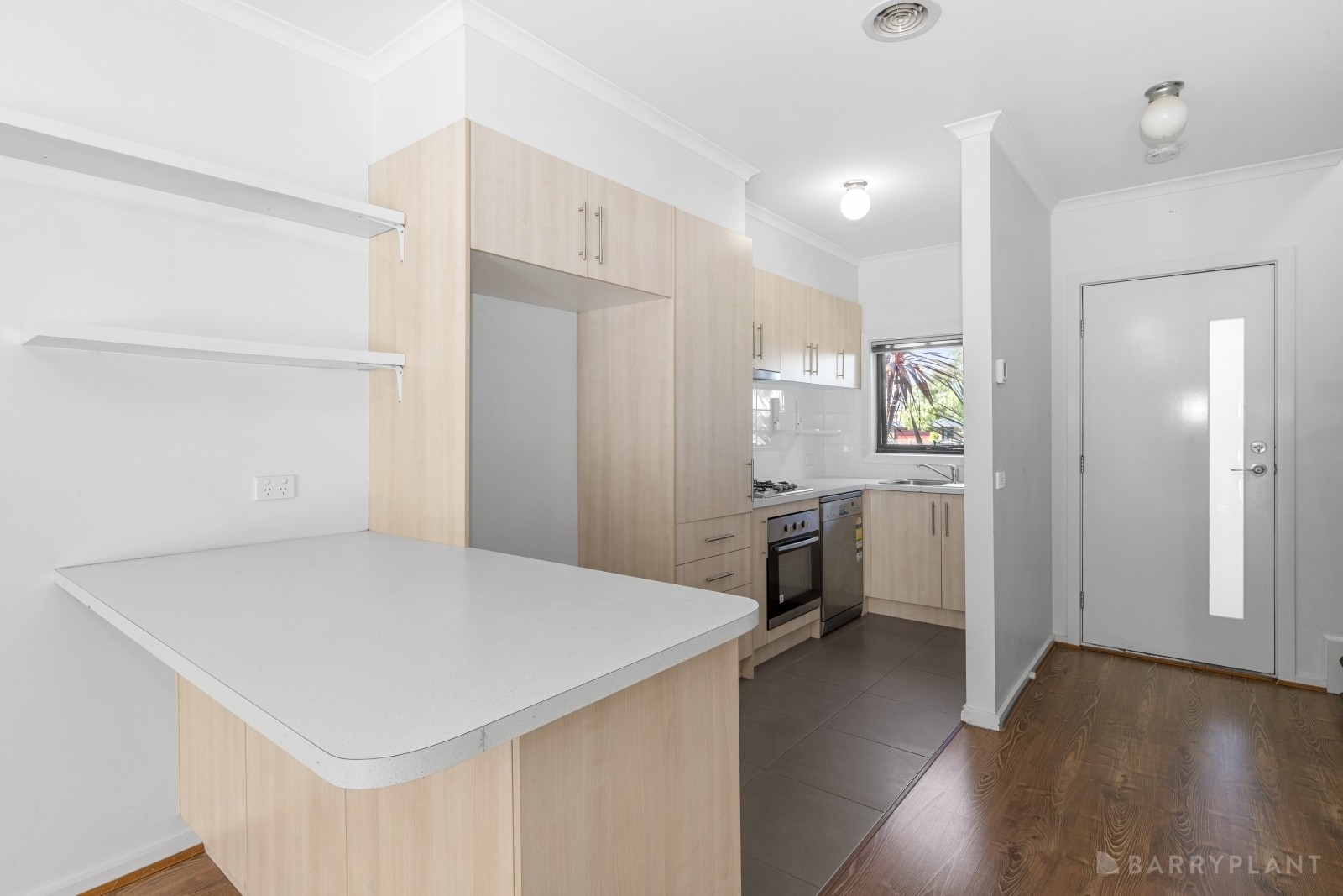 14 Avon Street, Noble Park, VIC 3174, Noble Park - Thumbnail 3