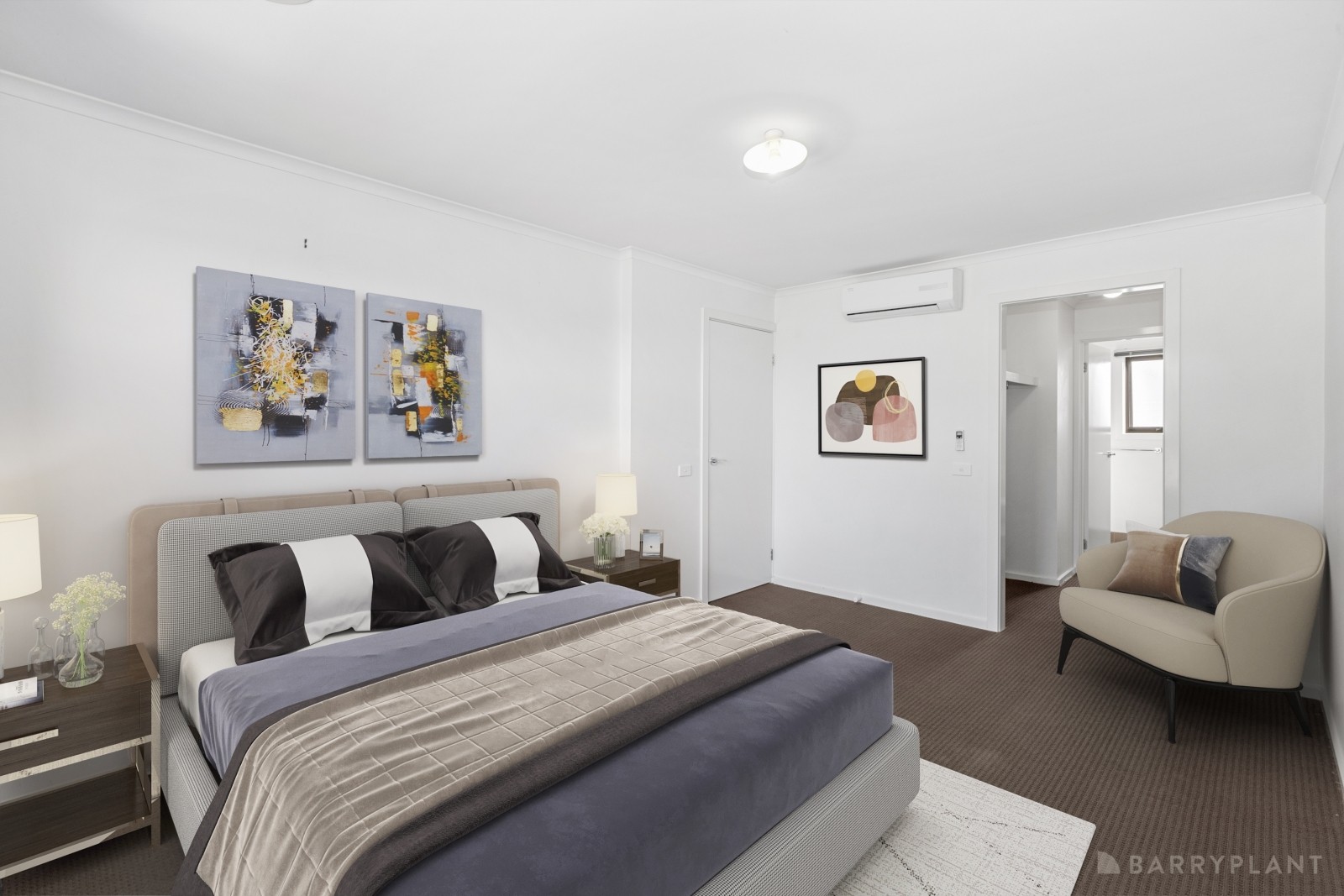 14 Avon Street, Noble Park, VIC 3174, Noble Park - Thumbnail 4