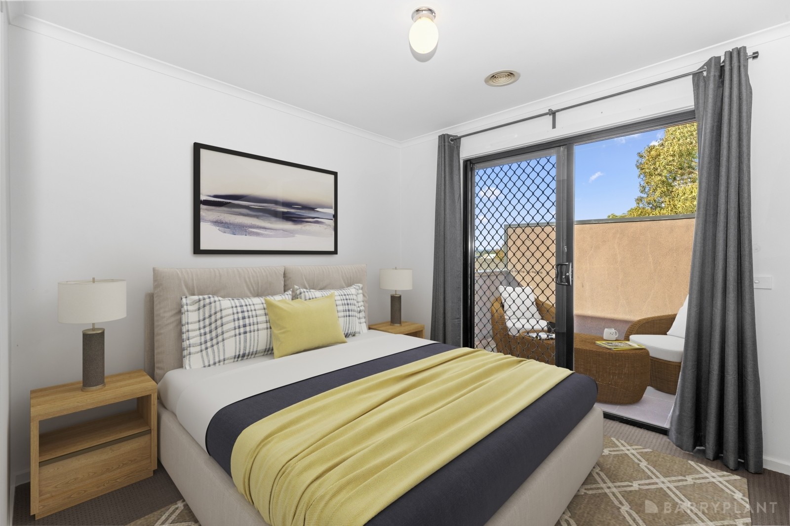 14 Avon Street, Noble Park, VIC 3174, Noble Park - Thumbnail 5