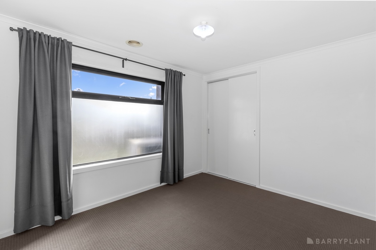 14 Avon Street, Noble Park, VIC 3174, Noble Park - Thumbnail 6