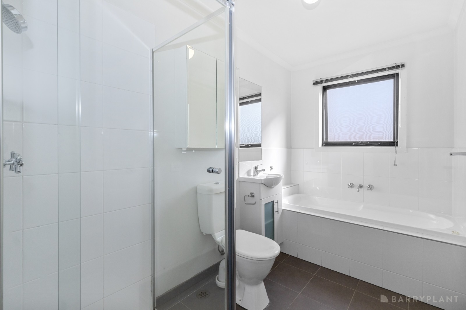 14 Avon Street, Noble Park, VIC 3174, Noble Park - Thumbnail 7