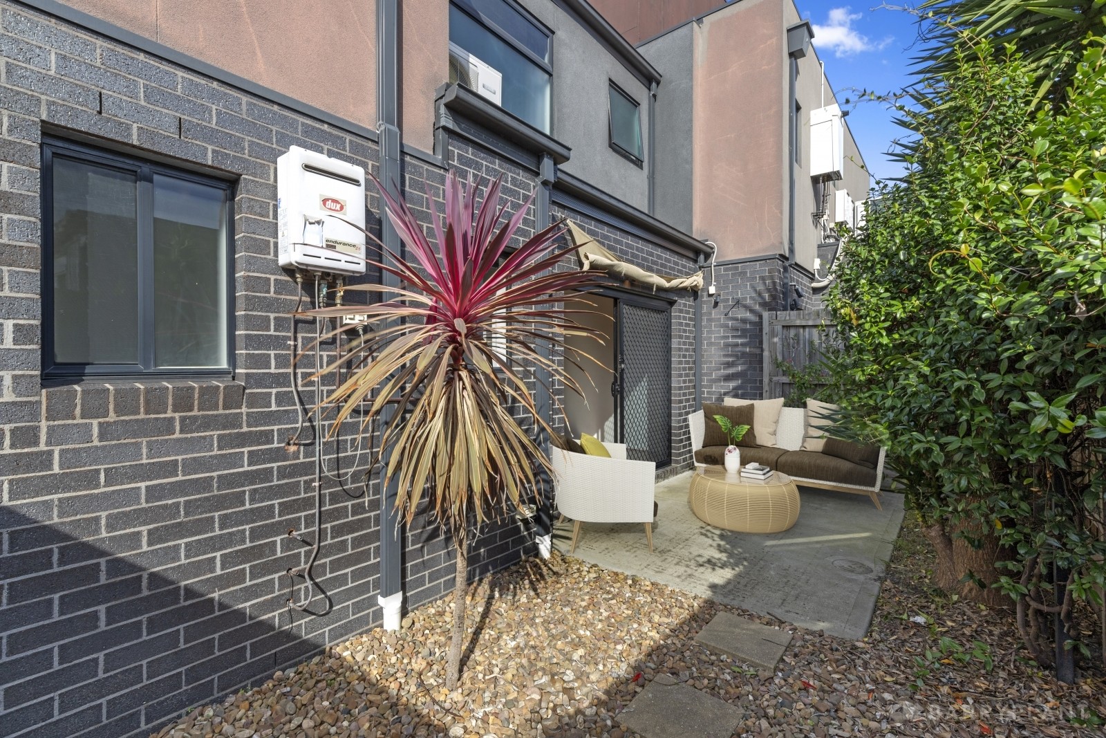 14 Avon Street, Noble Park, VIC 3174, Noble Park - Thumbnail 8