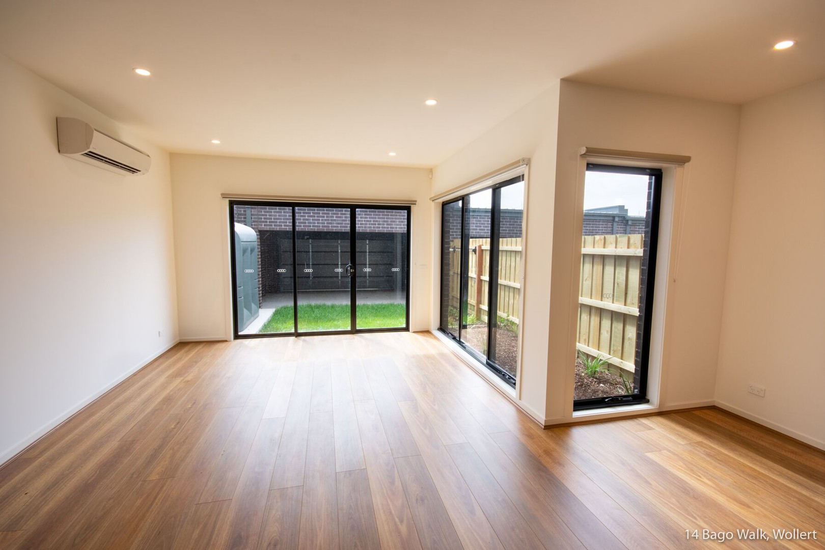 14 Bago Walk, Wollert, VIC 3750, Wollert - Thumbnail 2