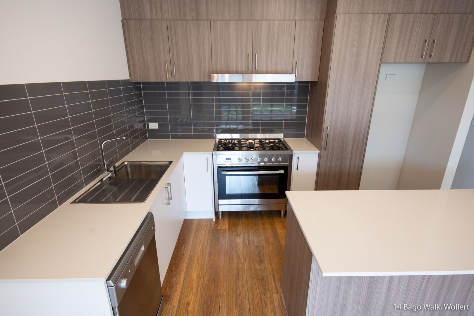 14 Bago Walk, Wollert, VIC 3750, Wollert - Thumbnail 3