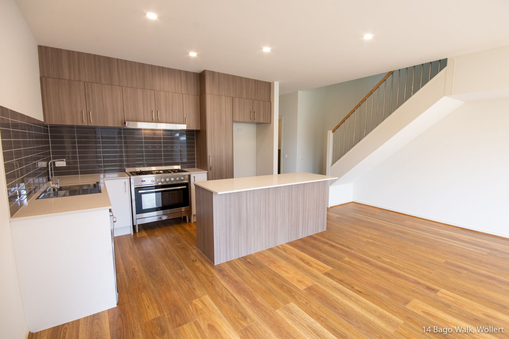 14 Bago Walk, Wollert, VIC 3750, Wollert - Thumbnail 4