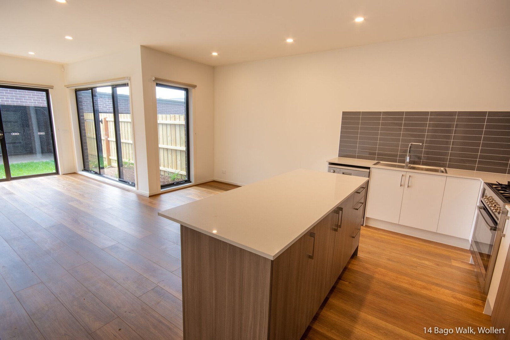 14 Bago Walk, Wollert, VIC 3750, Wollert - Thumbnail 5
